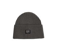 Women's hat Superdry Workwear Gris TU
