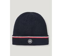 Women's hat Tommy Hilfiger Equestrian Kent