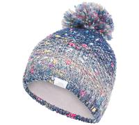 Women's hat Trespass Zabella Bleu TU