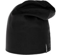 Women's hat Viking Mila Life Style Noir TU