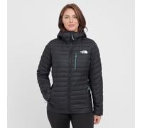 Women's Hathersage Insulated Light Down Jacket - S