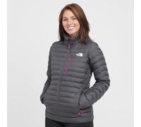 Women's Hathersage Synthetic Jacket XS