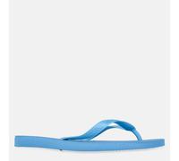 Women's Havaianas Top Flip-Flops in Blue