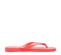 Women's Havaianas Top Flip-Flops in Red