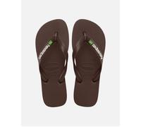 Women's Havaianas Women's Brasil Logo Flip Flops