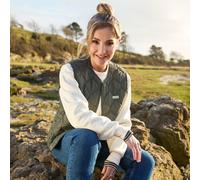 Women's Haven Crew Sweater M