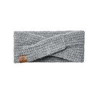 Women's Chilton Headband One Size