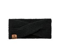 Ariat Women's Chilton Headband - Black - One Size