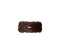 Women's headband Barts Angeliqa Marron TU