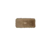 Women's headband Barts Angeliqa Marron TU