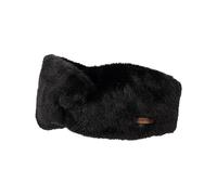 Women's headband Barts Breanne Black One size