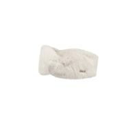 Women's headband Barts Breanne Blanc TU
