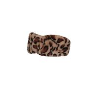 Women's headband Barts Breanne Marron TU