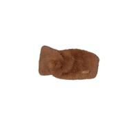 Women's headband Barts Breanne Marron TU