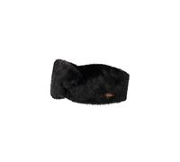 Barts - Breanne Headband