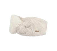 Women's headband Barts Breanne White One size
