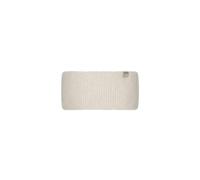 Women's headband Barts Fhearna Blanc One size