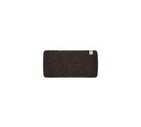 Women's headband Barts Fhearna Marron One size
