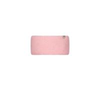 Women's headband Barts Fhearna Rose TU