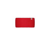 Women's headband Barts Fhearna Rouge One size
