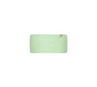Women's headband Barts Fhearna Vert TU