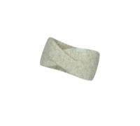 Women's headband Barts Morar Beige TU