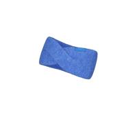 Women's headband Barts Morar Bleu TU
