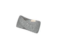 Women's headband Barts Morar Gris TU