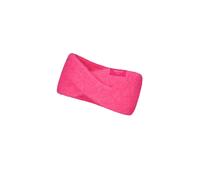 Women's headband Barts Morar Violet TU