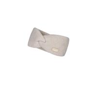 Women's headband Barts Tasitas Beige TU