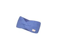 Women's headband Barts Tasitas Bleu One size