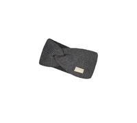 Women's headband Barts Tasitas Gris TU