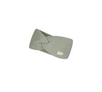 Women's headband Barts Tasitas Vert TU