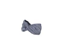 Women's headband Barts Twinzer Bleu TU