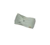 Women's headband Barts Witzia Beige TU