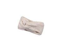 Women's headband Barts Witzia Beige TU