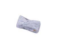 Women's headband Barts Witzia Bleu TU