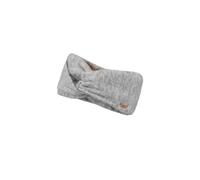 Women's headband Barts Witzia Gris TU