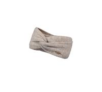 Barts - Women's Witzia Headband - Headband size One Size, sand