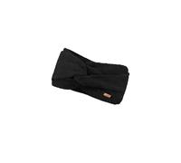 Women's headband Barts Witzia Noir TU
