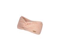 Women's headband Barts Witzia Orange TU