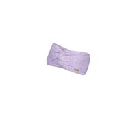 Women's headband Barts Witzia Violet TU