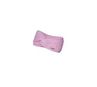 Women's headband Barts Witzia Rose TU