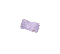 Women's headband Barts Witzia Violet TU
