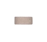 Women's headband Barts Zias Beige TU
