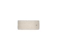 Women's headband Barts Zias Blanc TU