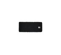 Women's headband Barts Zias Noir TU