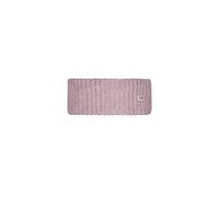 Women's headband Barts Zias Rose TU