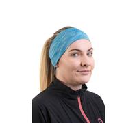 Women's headband Bodylite Gear Summer TU