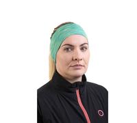 Women's headband Bodylite Gear Summer TU